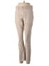 Ann Taylor LOFT Tan Jeans Size 8 - photo 1