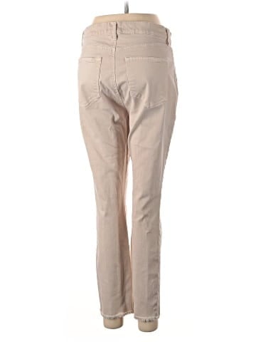 Ann Taylor LOFT Jeans (view 2)