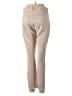 Ann Taylor LOFT Tan Jeans Size 8 - photo 2