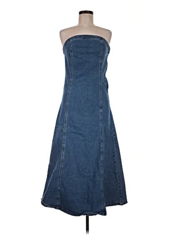 Vero Moda Casual Dress (view 1)