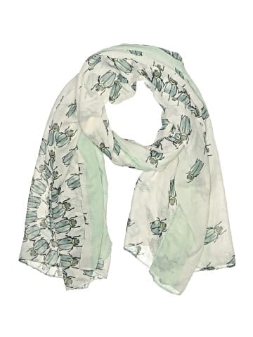Unbranded Scarf (view 1)