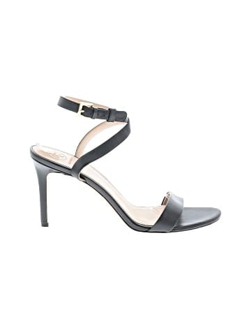 Tory Burch Sandals (view 1)