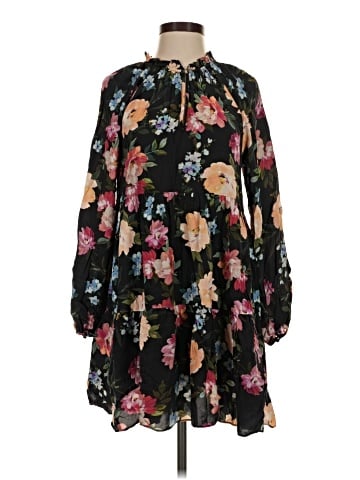 Yumi Kim Casual Dress (view 1)