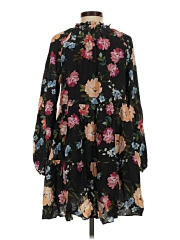Yumi Kim Casual Dress (view 2)