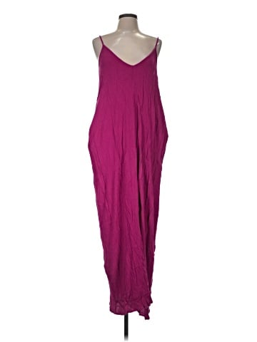Love Stitch Casual Dress (view 1)