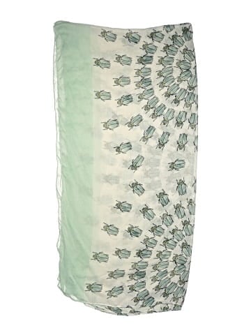 Unbranded Scarf (view 2)
