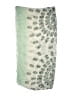 Unbranded Green Scarf One size - photo 2
