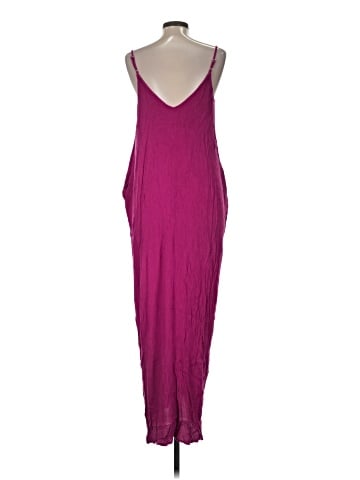 Love Stitch Casual Dress (view 2)