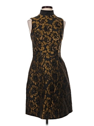 RACHEL Rachel Roy Cocktail Dress (view 1)