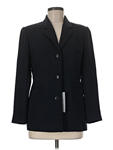 Petite Sophisticate Blazer (view 1)