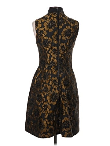 RACHEL Rachel Roy Cocktail Dress (view 2)