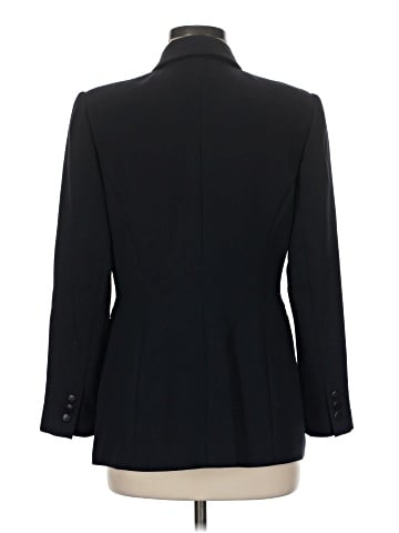 Petite Sophisticate Blazer (view 2)