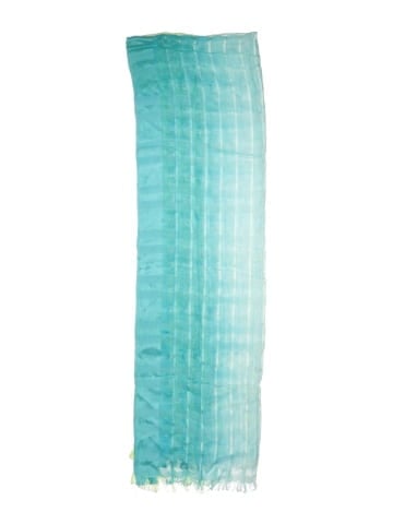 Unbranded Scarf (view 2)