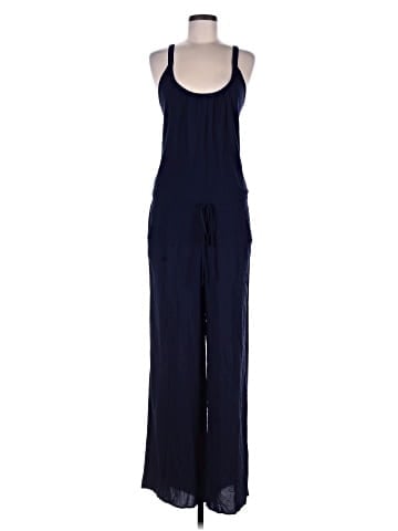 Tysa Jumpsuit (view 1)