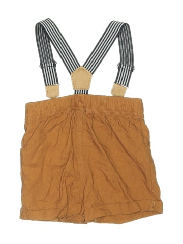 Disney Baby Overalls (view 2)