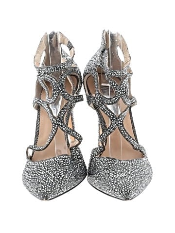 INC International Concepts Heels (view 2)