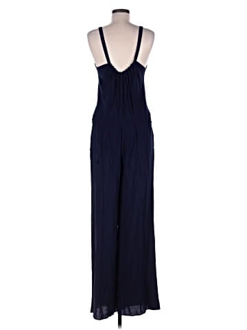 Tysa Jumpsuit (view 2)