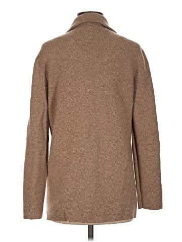 Nordstrom Coat (view 2)