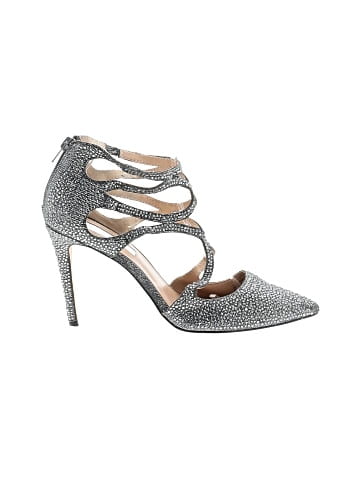 INC International Concepts Heels (view 1)