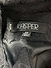 Kasper Black Blazer Size 4 (petite) - photo 6