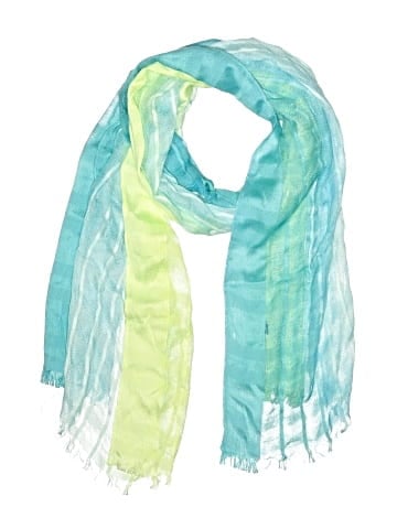 Unbranded Scarf (view 1)