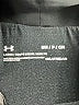 Under Armour Black Athletic Shorts Size S - photo 3