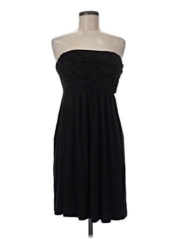 Soma Cocktail Dress (view 1)
