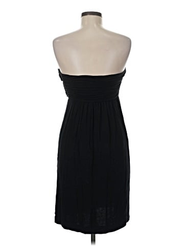 Soma Cocktail Dress (view 2)