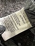Under Armour Gray Athletic Shorts Size XS - photo 4