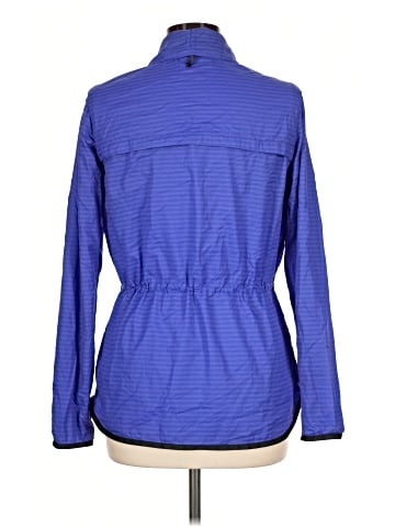 Nike Golf Track Jacket (view 2)