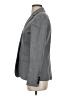 J.Crew Factory Store Houndstooth Gray Wool Blazer Size 2 - photo 5