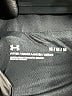 Under Armour Blue Athletic Shorts Size M - photo 3
