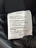 Under Armour Blue Athletic Shorts Size M - photo 4