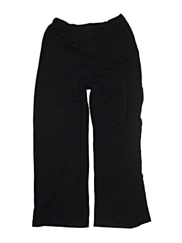 Athleta Casual Pants (view 1)