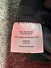 Mondetta Camo Gray Active Pants Size M - photo 8
