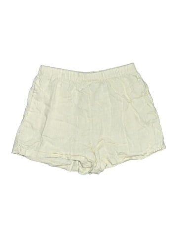 H&M Shorts (view 1)