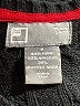 JCPenney Black Pullover Sweater Size S - photo 7