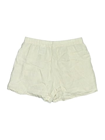 H&M Shorts (view 2)
