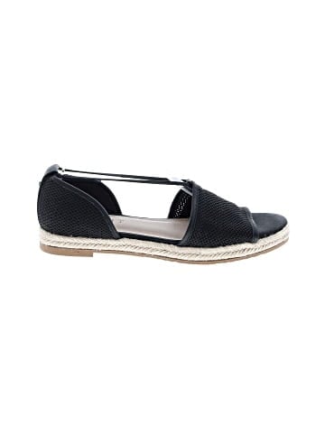 Esprit Sandals (view 1)