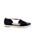 Esprit Black Sandals Size 7 1/2 - photo 1