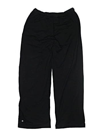 Athleta Casual Pants (view 2)
