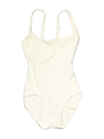 MICHAEL Michael Kors One Piece Swimsuit (view 1)