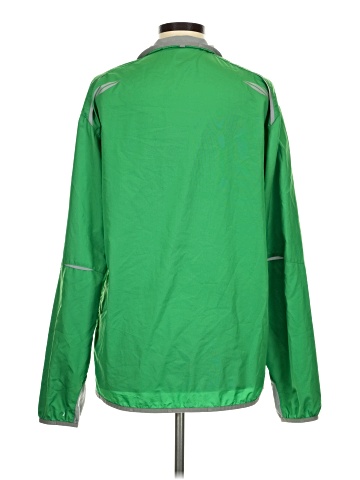 REI Windbreaker (view 2)