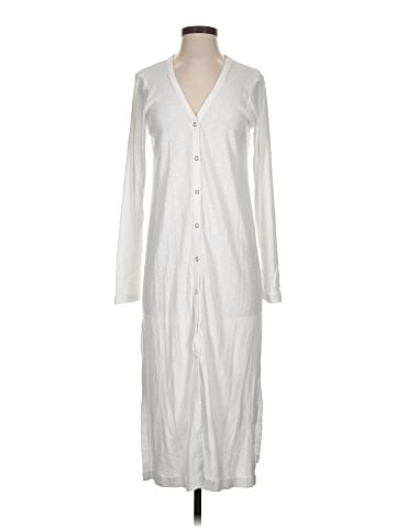 Wilt Cardigan (view 1)