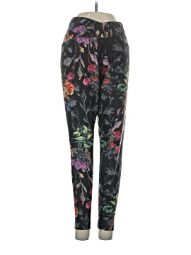kiragrace Casual Pants (view 1)