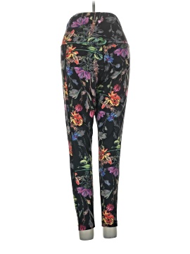 kiragrace Casual Pants (view 2)