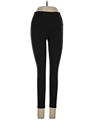 Z by Zella Active Pants (view 1)