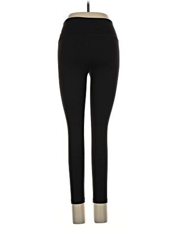 Z by Zella Active Pants (view 2)