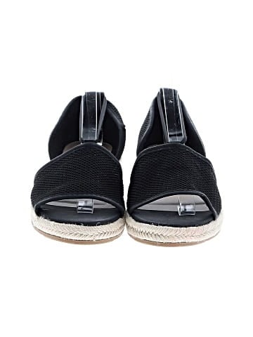 Esprit Sandals (view 2)