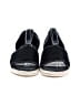 Esprit Black Sandals Size 7 1/2 - photo 2